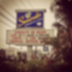 13043378_10156859700350008_2792422949781917446_n.jpg