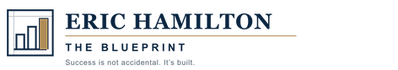 Eric-Hamilton-The-Blueprint-Header-Lockup.png