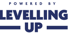 powered_by_levelling_up.png
