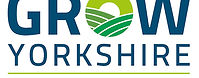 Grow-Yorkshire-logo-small.jpg