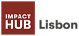 RED-Lisbon-Up and Running-PR (1) - Masou