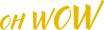 OHWOW_Logo_trans_web(2).png