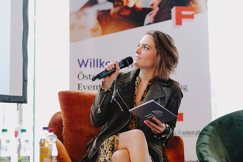 FemaleFounders_LeadTodayShapeTomorrow20_