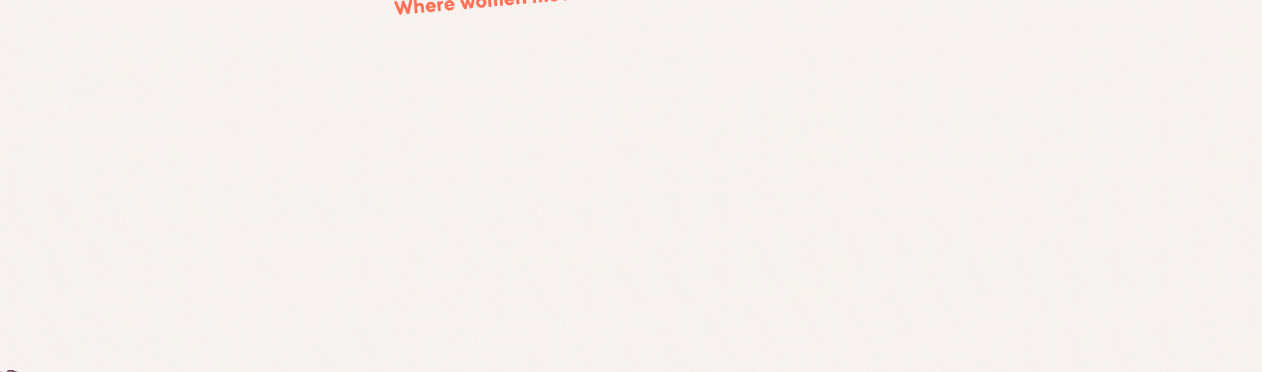 TalentHack Header.gif