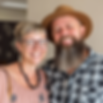 steelemad_71282_happy_australian_christian_couple_--v_7_e968006e-bc3c-443c-aeeb-fa7d3fd03e