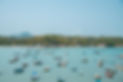 peng-chau-boats.jpg