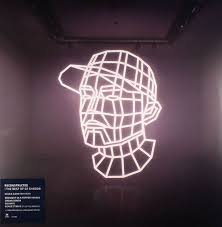 DJ Shadow - Reconstructed The Best of
