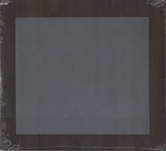Hot Chip Ready For The Floor Vinyl Whistle