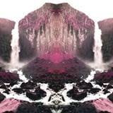 Tusks - Avalanche