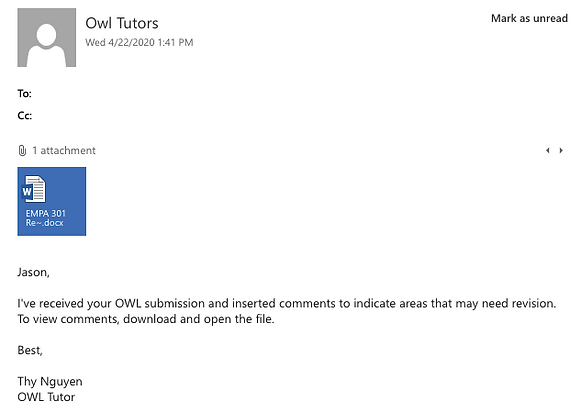 Screen Shot 2020-07-31 at 5.46.28 PM.png