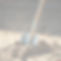 shovel hitting the ground.jpg