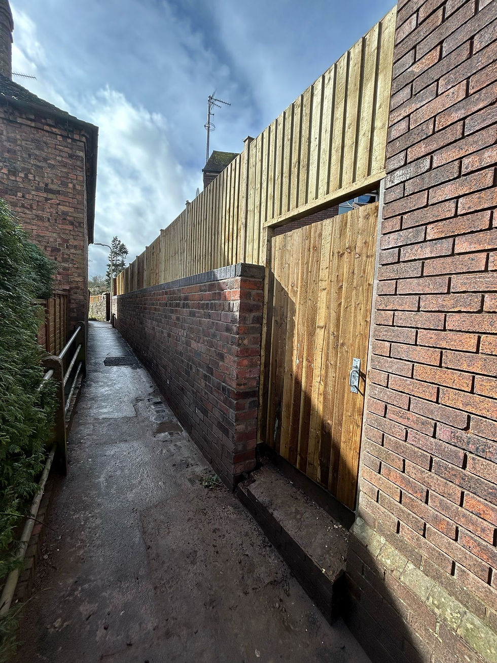 WhatsApp Image 2024-03-12 at 13.58.13_603061d5