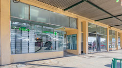 Clinic Images0001.jpg
