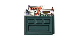 ICON PORTFOLIO.png