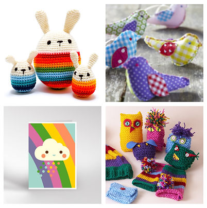 pickle kids, vintage toys