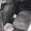 Küçük resim: OPEL CORSA 1.2 TWINPORT ESSENTIA EASYTRONIC 2012 MODEL 54.887 KM'DE