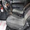Küçük resim: MITSUBISHI COLT 1.3 INVITE AMT OTOMATİK 2011 MODEL