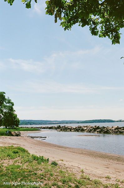 Croton-Landing-1_edited.jpg