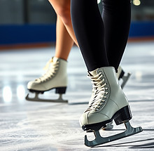 professional figure skates.jpg
