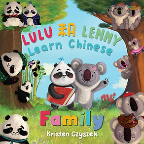 Learn chinese family cover.jpg