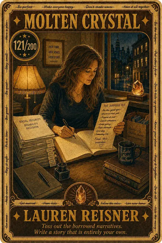 Trading card.webp