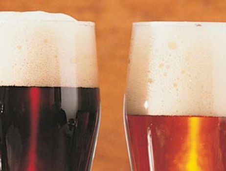 Beer Banner_edited.jpg