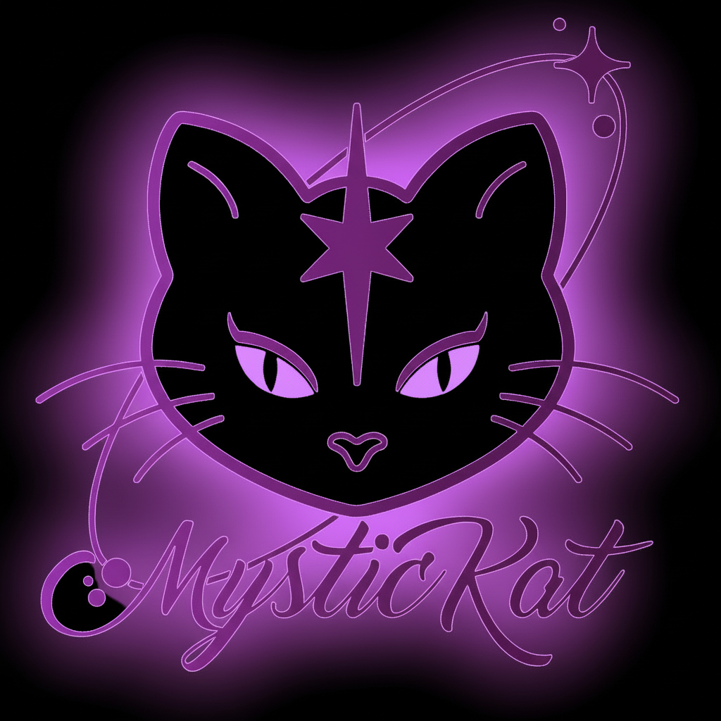 Writer: MysticKat
