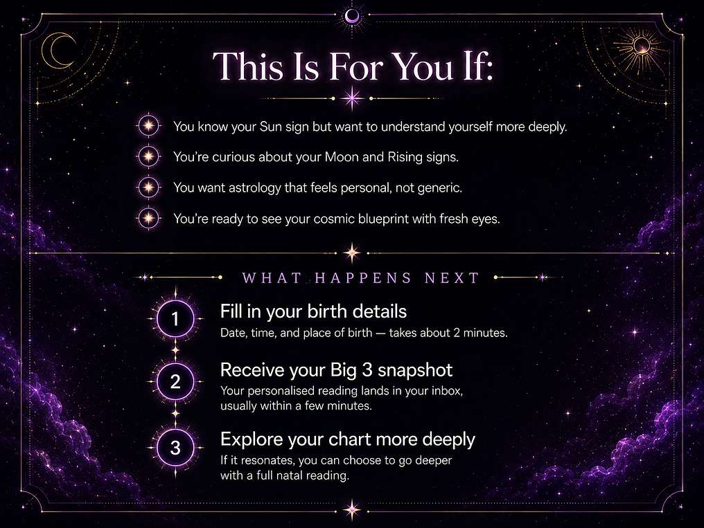 37f0b8c6-ea3b-4814-91e0-aa98d34392ab.png