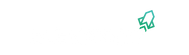 Elevation logo alternate.png