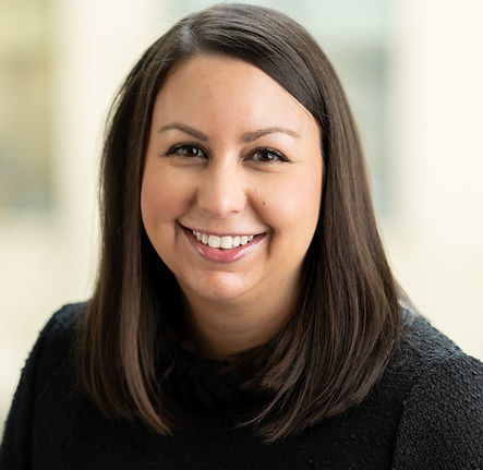 Brittney Coburn headshot (1).jpg