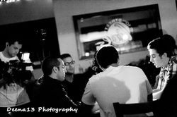 Nate Dan Bowtie & Rob.jpg