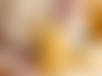 【享嘉 DailyEnjoy】把漢方，變成每天都想喝的日常