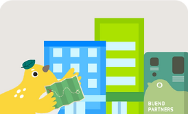 資產 12未來教育.png