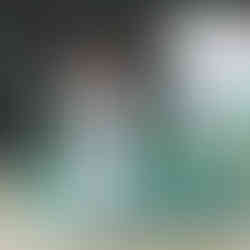 中央大學oloo滑板車