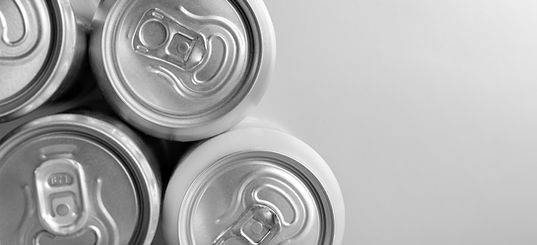 silver-aesthetic-wallpaper-with-cans.jpg