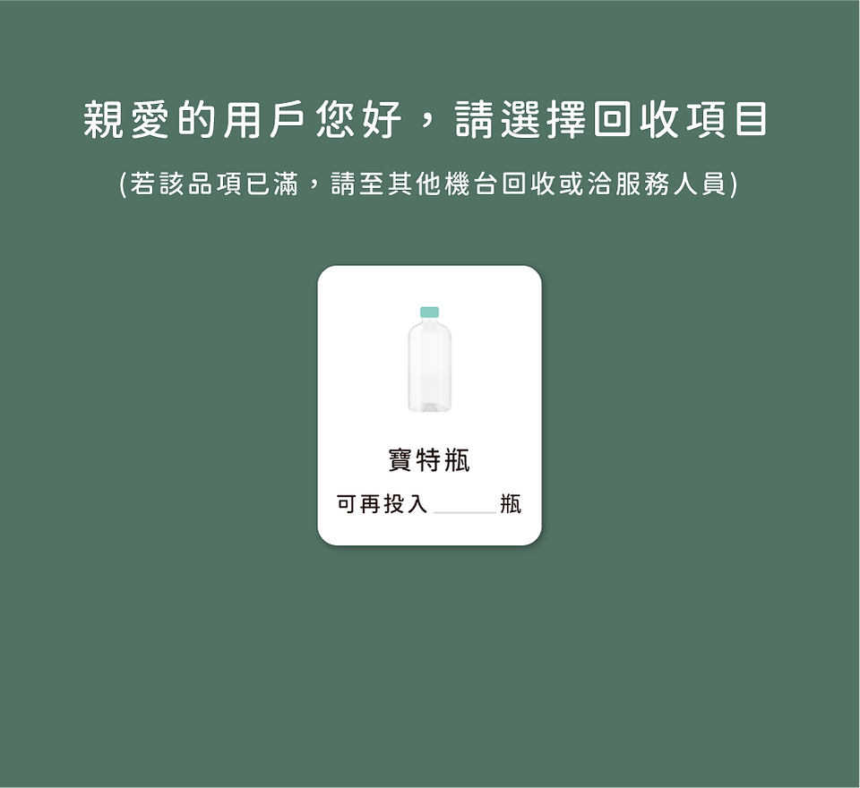 允收量資訊