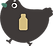 ch-32.png