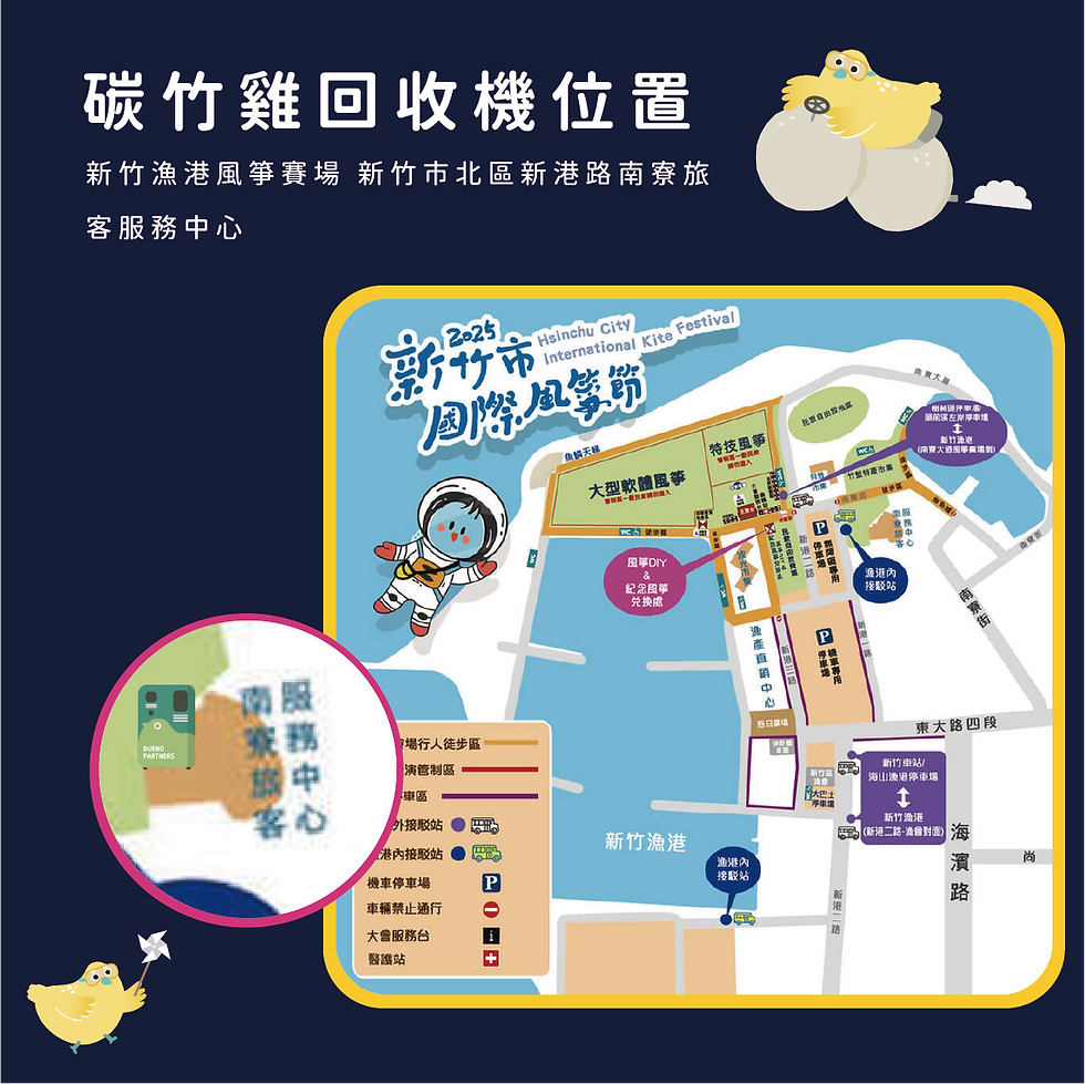 永續活動