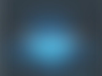 TGV 檢測