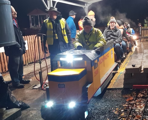 Screenshot 2025-10-29 171227.png