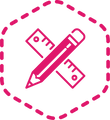 MOD8_Mesa de trabajo 1.png