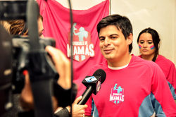 DDM Para Page -_-10.jpg