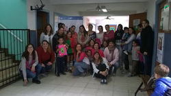 13055266_607224576094468_4690387791899601215_o