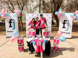 DDM Para Page -_-16.jpg