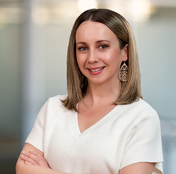 O'Brien_Jenny_1.jpg