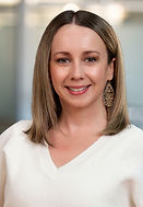 Jenny O'Brien