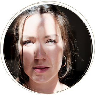 Anna Covelli Teilnehmerin Online-Lehrgang