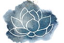 Unsere Symbol des Firmenlogos ist die Lotosblume