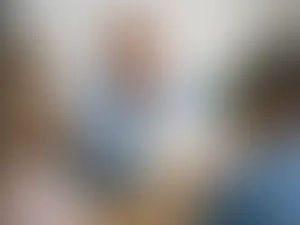 Was bringt ein Abschlusszertifikat wirklich?