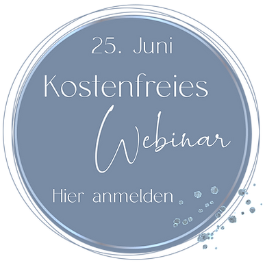 webinar.png